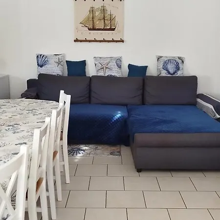 Maison Spacieuse Près De Marennes-hiers-brouage Marennes (Charente-Maritime)