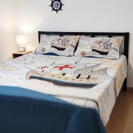 Maison Spacieuse Pres De Marennes-hiers-brouage Prázdninový dům