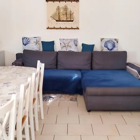 Maison Spacieuse Près De Marennes-hiers-brouage Hébergement de vacances *
