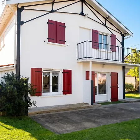 Maison Spacieuse Pres De Marennes-hiers-brouage *